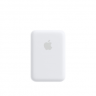 Внешний аккумулятор Apple MagSafe Battery Pack (original)  Внешний аккумулятор Apple MagSafe Battery Pack (original)