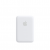Внешний аккумулятор Apple MagSafe Battery Pack (original)