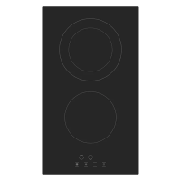 Электрическая варочная поверхность Simfer H30D12B001 New