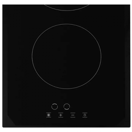 Электрическая варочная поверхность Simfer H30D12B001 New