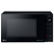 СВЧ-печь LG MW23W35GIB