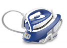 Парогенератор TEFAL  EXPRESS COMPACT SV7112E0 Парогенератор TEFAL  EXPRESS COMPACT SV7112E0