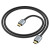 HDMI кабель Hoco US03 (1m)