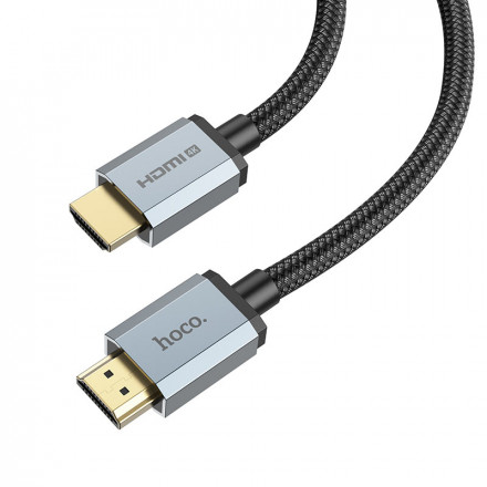 HDMI кабель Hoco US03 (1m)