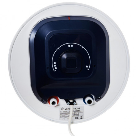 Водонагреватель Ariston BLU1 R ABS 50 V SLIM