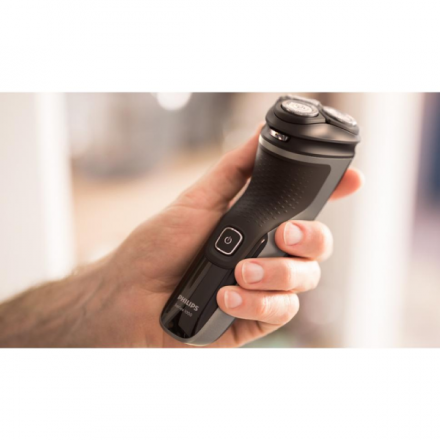 Электробритва Philips S1332/41 New