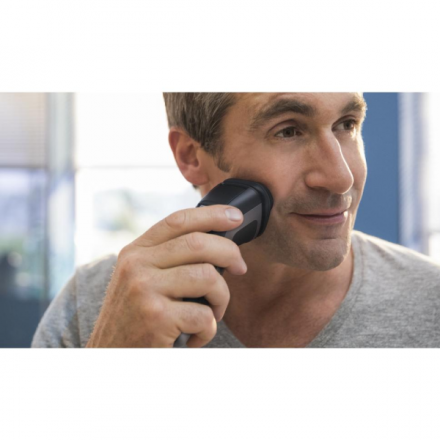 Электробритва Philips S1332/41 New