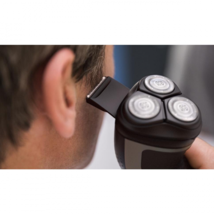 Электробритва Philips S1332/41 New
