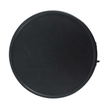 Блинница Maxwell MW-1970