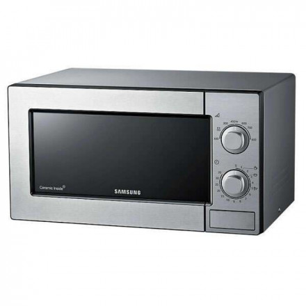СВЧ-ПЕЧЬ SAMSUNG ME81MRTB/BW