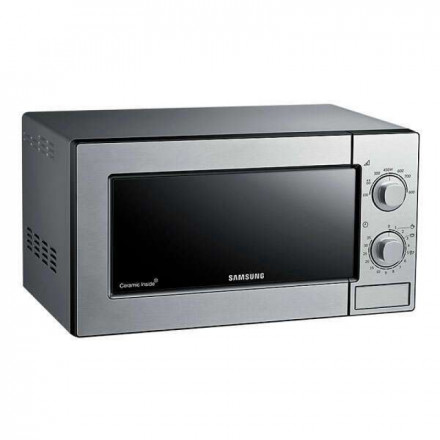 СВЧ-ПЕЧЬ SAMSUNG ME81MRTB/BW