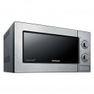 СВЧ-ПЕЧЬ SAMSUNG ME81MRTB/BW