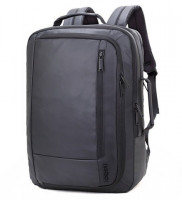 Рюкзак Arctic Hunter 1500362 Рюкзак Arctic Hunter 1500362