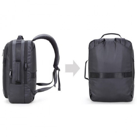 Рюкзак Arctic Hunter 1500362