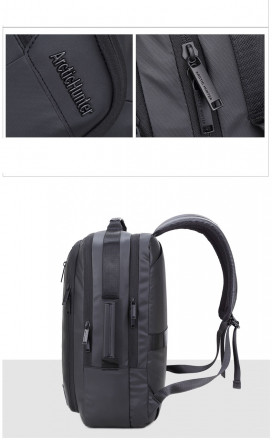 Рюкзак Arctic Hunter 1500362