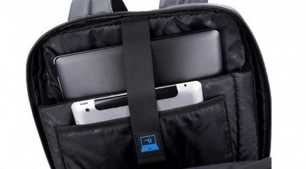 Рюкзак Arctic Hunter 1500362