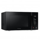 СВЧ-ПЕЧЬ SAMSUNG MS23T5018AK/BW