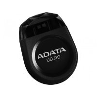 USB Флешка ADATA 32GB UD310  USB Флешка ADATA 32GB UD310