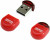 USB Флешка ADATA 32GB UD310