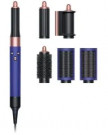 Стайлер Dyson Airwrap HS05 Gift Edition Стайлер Dyson Airwrap HS05 Gift Edition
