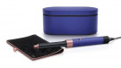 Стайлер Dyson Airwrap HS05 Gift Edition