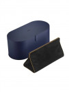 Стайлер Dyson Airwrap HS05 Gift Edition