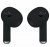 Airpods 3rd Gen Black (Replica)