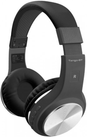 Bluetooth Наушники Promate TANGO-BT