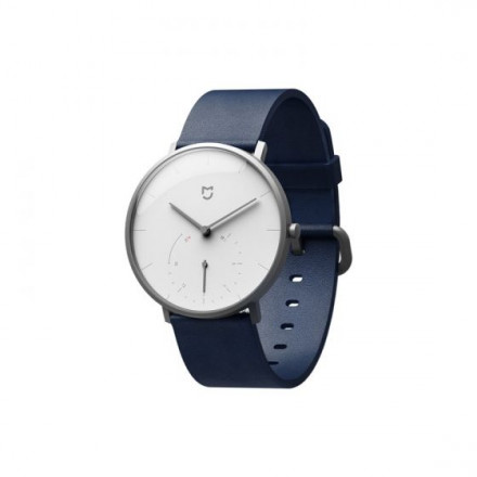 Умные часы Xiaomi Mijia Quartz Watch