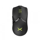 Беспроводная/проводная Игровая Мышь Delux M800 Pro  Беспроводная/проводная Игровая Мышь Delux M800 Pro