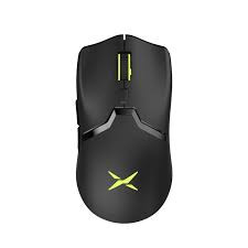 Беспроводная/проводная Игровая Мышь Delux M800 Pro