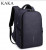 Рюкзак Антивор KAKA-806