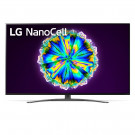 Телевизор LG 65NANO866NA Телевизор LG 65NANO866NA