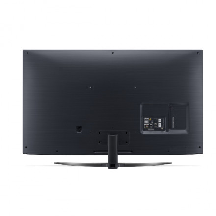 Телевизор LG 65NANO866NA