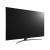 Телевизор LG 65NANO866NA