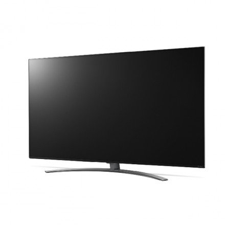 Телевизор LG 65NANO866NA