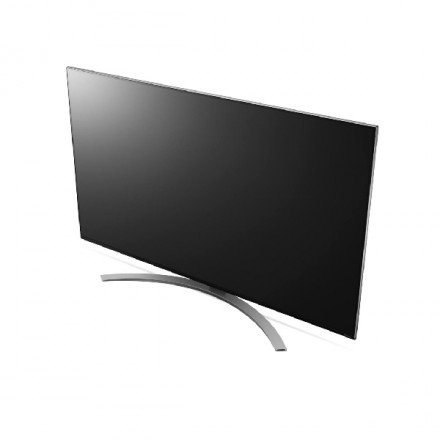 Телевизор LG 65NANO866NA