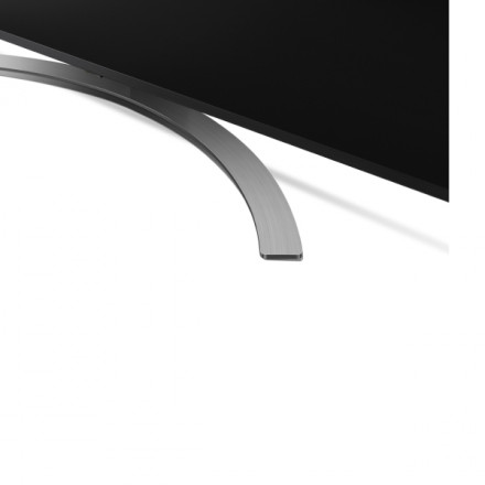 Телевизор LG 65NANO866NA