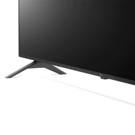 LED телевизор LG 43UQ90006LD