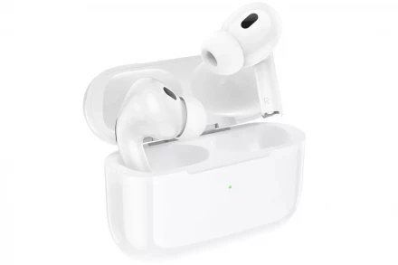 Беспроводные наушники Hoco EW51