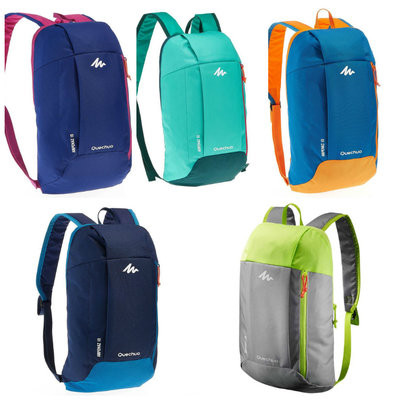 РЮКЗАК QUECHUA ARPENAZ 10