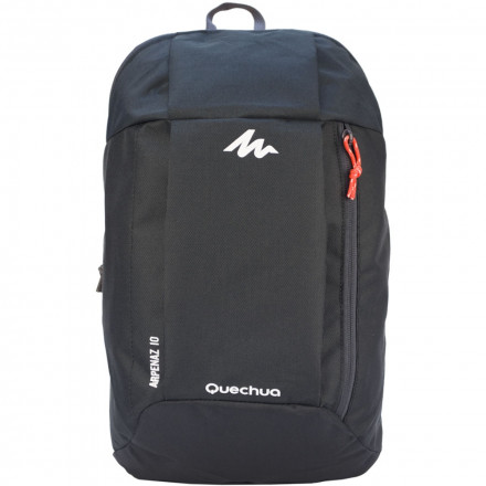 РЮКЗАК QUECHUA ARPENAZ 10