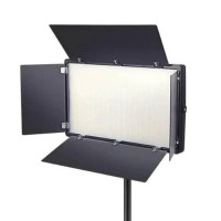 Панель LED U600+ PRO (RGB) Панель LED U600+ PRO (RGB)