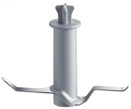 Погружной блендер Braun MQ9185XLI