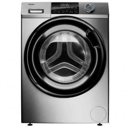 Стиральная машина Haier HW70-BP12959AS