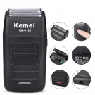 Электробритва KEMEI KM-1102