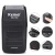 Электробритва KEMEI KM-1102