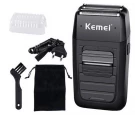 Электробритва KEMEI KM-1102