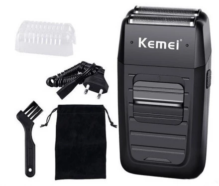 Электробритва KEMEI KM-1102