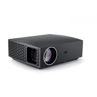 Проектор F30